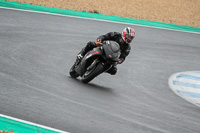 estoril;event-digital-images;motorbikes;no-limits;peter-wileman-photography;portugal;trackday;trackday-digital-images